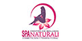 Spa Naturali logo