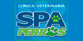 Spa Perros