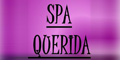 Spa Querida logo