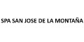 Spa San Jose De La Montaña logo