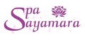 Spa Sayamara