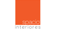 Spacio logo