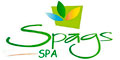 Spags Spa