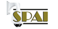 Spai logo