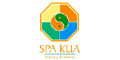 SPAKUA MASAJES Y ESTETICA logo