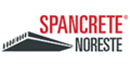 Spancrete Noreste logo