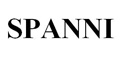Spanni logo