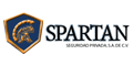 SPARTAN