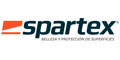 Spartex