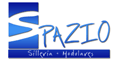 SPAZIO logo