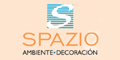 SPAZIO AMBIENTE DECORACION logo
