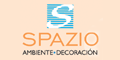 SPAZIO AMBIENTE DECORACION