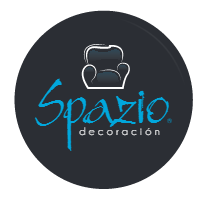 Spazio Persianas Cortinas y Tapicería