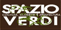 Spazio Verdi logo