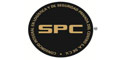 Spc logo