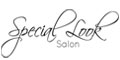 Special Look Salon logo