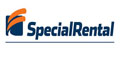 Special Rental logo