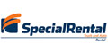 Special Rental logo