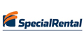 Special Rental logo