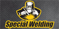 Special Welding