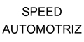 Speed Automotriz