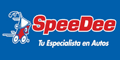 Speedee