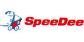 SPEEDEE logo