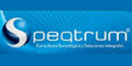 Speqtrum logo