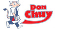 Súper Carnicería Don Chuy logo