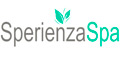 Sperienzaspa logo