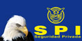 Spi Seguridad Privada logo