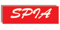 Spia logo