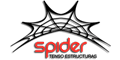 SPIDER MEMBRANE logo