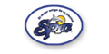 SPIN logo