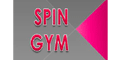 SPIN GYM