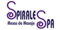 Spirales logo