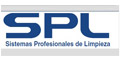 Spl Sistemas Profesionales De Limpieza