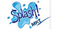 Splash Mkt