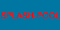 Splash-Pool logo