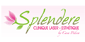 Splendere logo