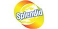 Splendid Limpieza logo