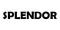 Splendor logo