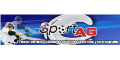Sport Ag logo