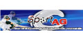 Sport Ag