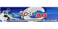 Sport Ag