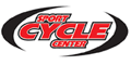 SPORT CYCLE CENTER logo
