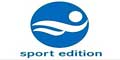 SPORT EDITION