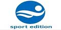 SPORT EDITION logo