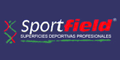 SPORT FIELD logo