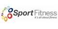 Sport Fitness logo